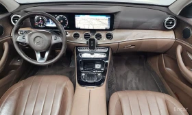 Mercedes-Benz E 300, снимка 7