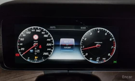 Mercedes-Benz E 300, снимка 8