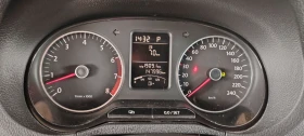VW Polo 1.4i DSG, снимка 14