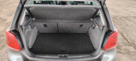 VW Polo 1.4i DSG, снимка 13