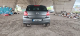 VW Polo 1.4i DSG, снимка 4