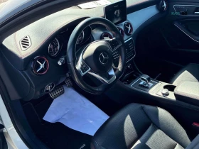Mercedes-Benz CLA 45 AMG ЦЕНА ДО БЪЛГАРИЯ + РЕГИСТРАЦИЯ & АВТО КРЕДИТ, снимка 7