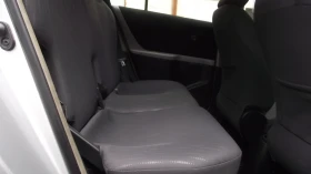 Toyota Yaris 1.4.d4d.90.k.c.5.100 km., снимка 16