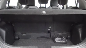 Toyota Yaris 1.4.d4d.90.k.c.5.100 km., снимка 17