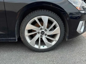Audi A3 * Komfort * CARFAX * ОПЦИЯ ЗА ФИНАНСИРАНЕ , снимка 7