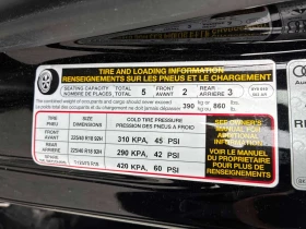 Audi A3 * Komfort * CARFAX * ОПЦИЯ ЗА ФИНАНСИРАНЕ , снимка 11