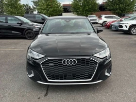 Audi A3 * Komfort * CARFAX * ОПЦИЯ ЗА ФИНАНСИРАНЕ , снимка 6
