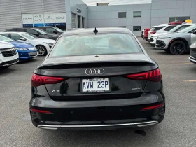 Audi A3 * Komfort * CARFAX * ОПЦИЯ ЗА ФИНАНСИРАНЕ , снимка 4