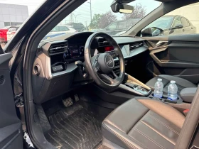 Audi A3 * Komfort * CARFAX * ОПЦИЯ ЗА ФИНАНСИРАНЕ , снимка 5