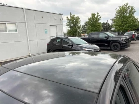 Audi A3 * Komfort * CARFAX * ОПЦИЯ ЗА ФИНАНСИРАНЕ , снимка 17