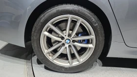 BMW 530 HUD* ЕЛ. БАГАЖНИК* BLIND SPOT* ЛЮК* КРАЙНА ЦЕНА, снимка 5