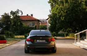 BMW 428, снимка 5