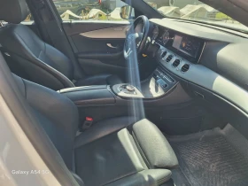Mercedes-Benz E 220 Mercedes Benz E220 , снимка 10