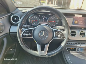 Mercedes-Benz E 220 Mercedes Benz E220 , снимка 7