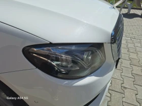 Mercedes-Benz E 220 Mercedes Benz E220 , снимка 6