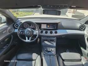 Mercedes-Benz E 220 Mercedes Benz E220 , снимка 8