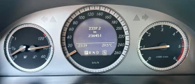 Mercedes-Benz C 220 ОМ646 Авангард, снимка 11