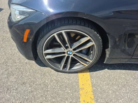BMW 440 М ПАКЕТ/440I XDRIVE/CARFAX/ПАМЕТ/ПОДГРЕВ/ШИБЕДАХ/, снимка 6