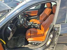 BMW 440 М ПАКЕТ/440I XDRIVE/CARFAX/ПАМЕТ/ПОДГРЕВ/ШИБЕДАХ/, снимка 8