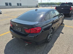 BMW 440 М ПАКЕТ/440I XDRIVE/CARFAX/ПАМЕТ/ПОДГРЕВ/ШИБЕДАХ/, снимка 3