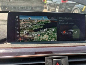BMW 440 М ПАКЕТ/440I XDRIVE/CARFAX/ПАМЕТ/ПОДГРЕВ/ШИБЕДАХ/, снимка 12