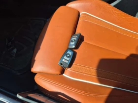 BMW 440 М ПАКЕТ/440I XDRIVE/CARFAX/ПАМЕТ/ПОДГРЕВ/ШИБЕДАХ/, снимка 9
