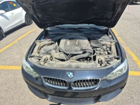 BMW 440 М ПАКЕТ/440I XDRIVE/CARFAX/ПАМЕТ/ПОДГРЕВ/ШИБЕДАХ/, снимка 5