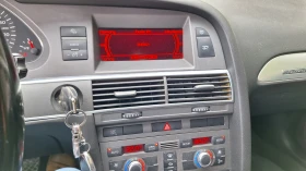 Audi A6 TDI Quattro, снимка 4