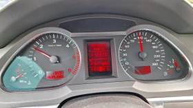 Audi A6 TDI Quattro, снимка 5