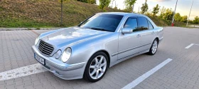 Mercedes-Benz 124  РАЗПРОДАВАМ ОТ ЛИЧНА КОЛЕКЦИЯ МЕРЦЕДЕСИ - УНИКАТИ, снимка 7