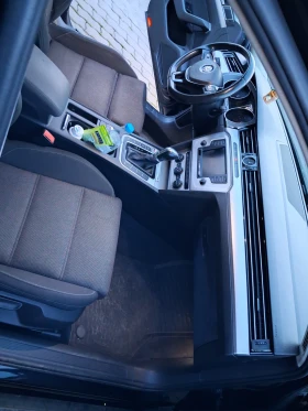 VW Passat, снимка 3