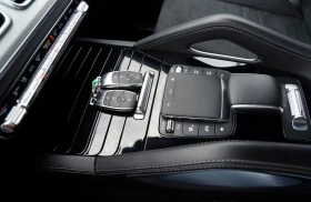 Mercedes-Benz GLE 450 d 4Matic AMG-Line, снимка 10