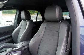 Mercedes-Benz GLE 450 d 4Matic AMG-Line, снимка 7