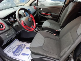 Renault Clio 1.2 16V T Swiss, снимка 12