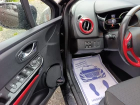 Renault Clio 1.2 16V T Swiss, снимка 13