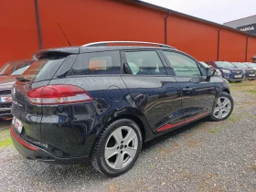 Renault Clio 1.2 16V T Swiss, снимка 6