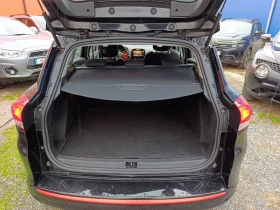 Renault Clio 1.2 16V T Swiss, снимка 8