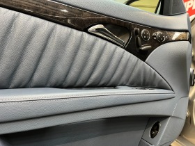 Mercedes-Benz E 320 4 Matic, снимка 8 - Автомобили и джипове - 44278741
