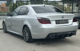 BMW 530 M preformance | Mobile.bg   7