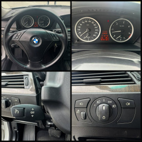 BMW 530 M preformance | Mobile.bg   15