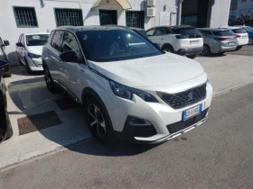 Обява за продажба на Peugeot 3008 GT LINE ~36 000 лв. - изображение 1