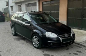 VW Golf 1.9TDI* 105* , снимка 4