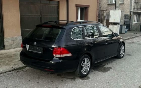 VW Golf 1.9TDI* 105* , снимка 6