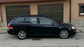 VW Golf 1.9TDI* 105* , снимка 5