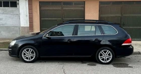 VW Golf 1.9TDI* 105* , снимка 2