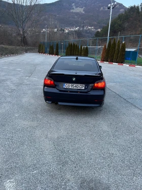 BMW 530 | Mobile.bg    4