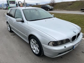     BMW 525 2.5D 163