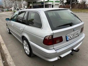     BMW 525 2.5D 163