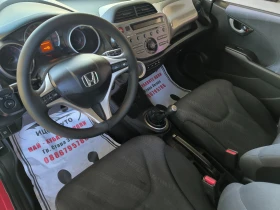 Honda Jazz 1, 4i-99k.c.   | Mobile.bg    8