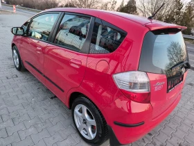 Honda Jazz 1, 4i-99k.c.   | Mobile.bg    4